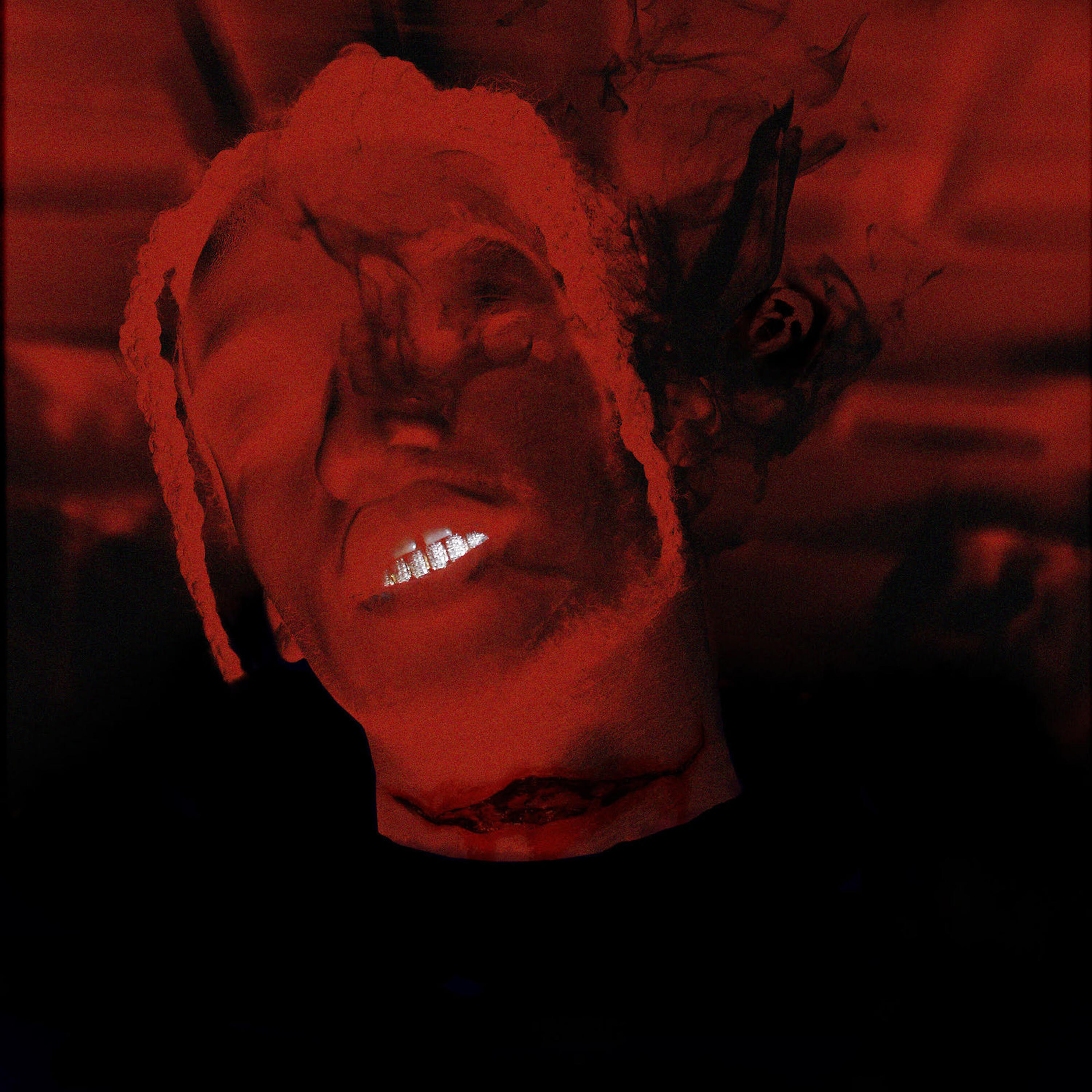 Релиз Horror Heart