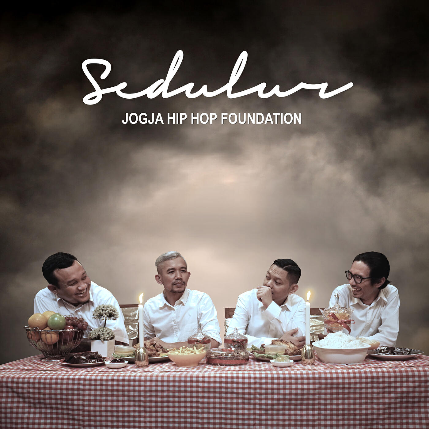 Релиз Sedulur