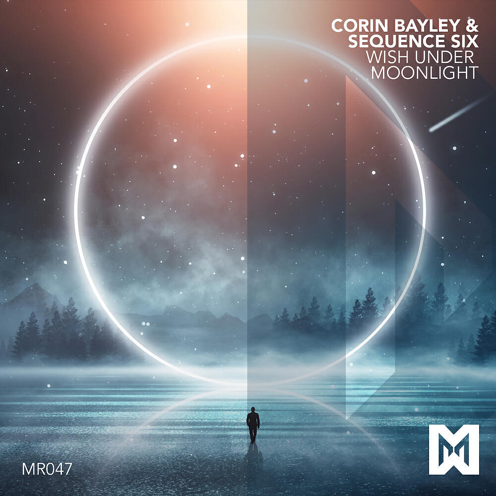 Релиз Wish Under Moonlight