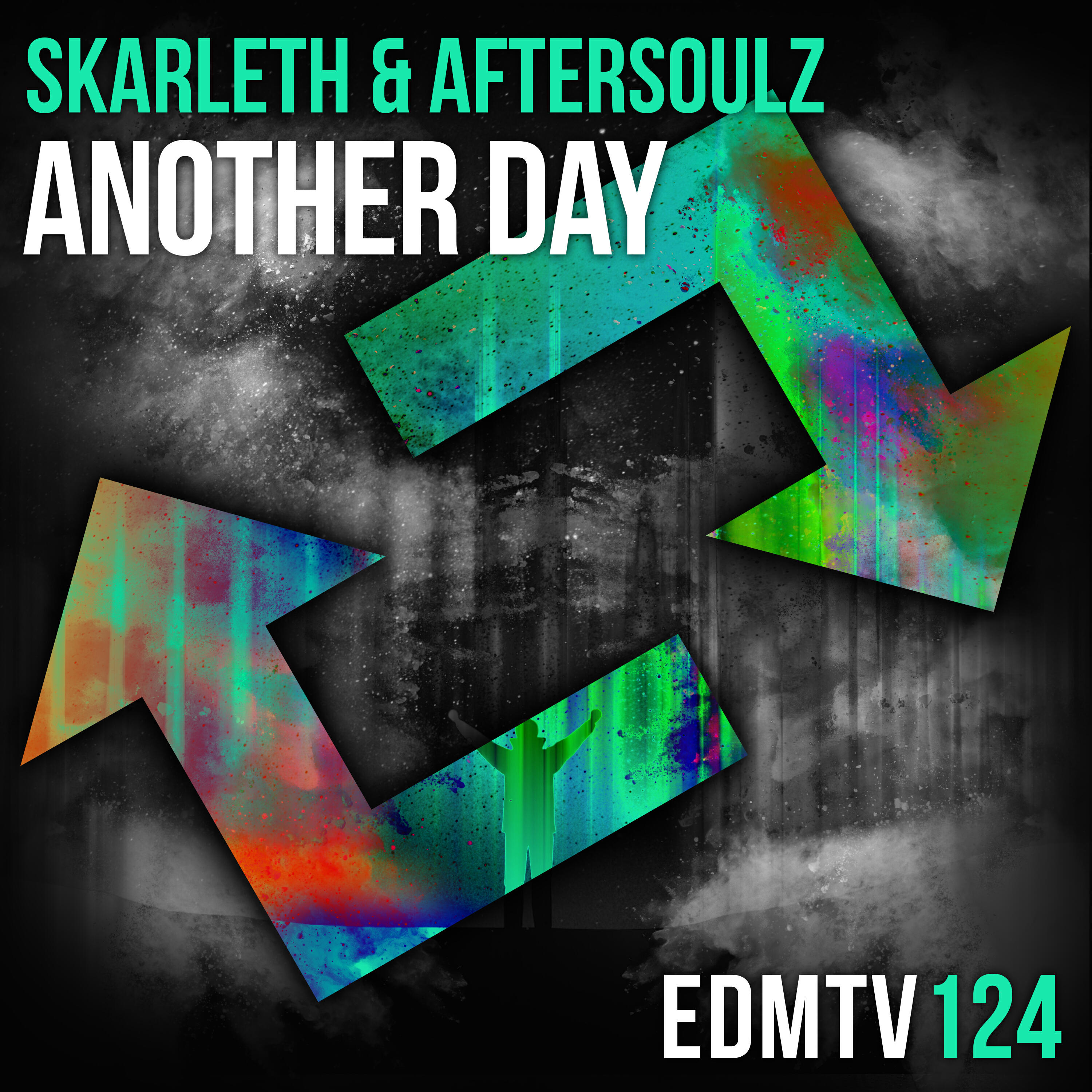 Релиз Another Day
