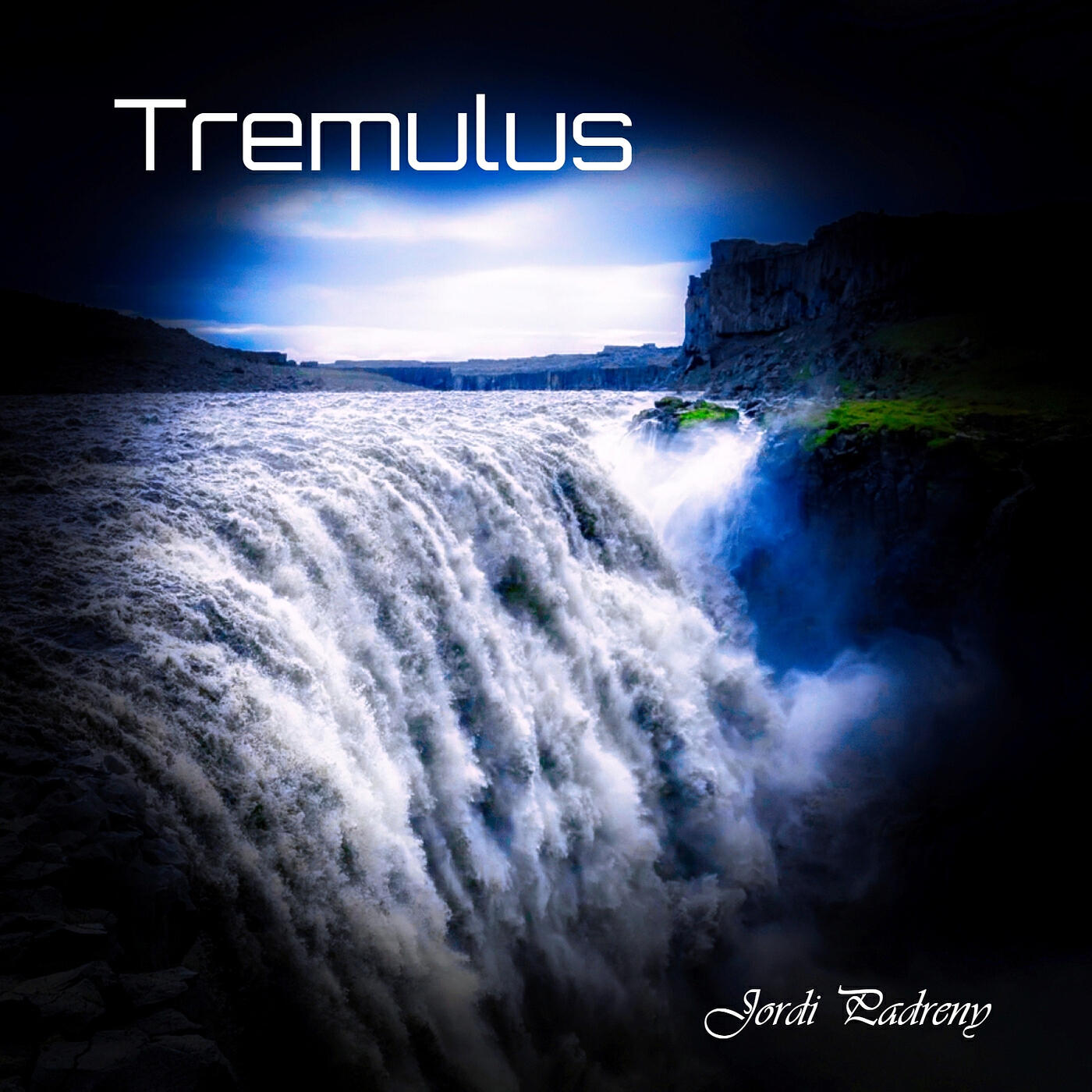 Релиз Tremulus