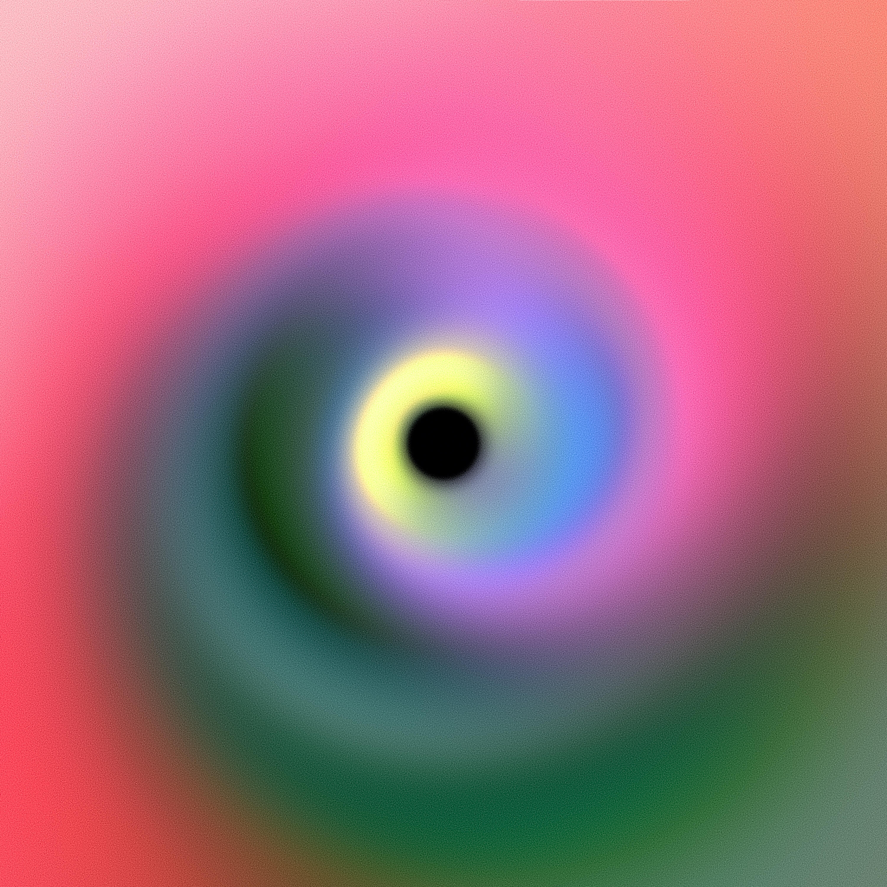 Релиз Copy Paste Lives