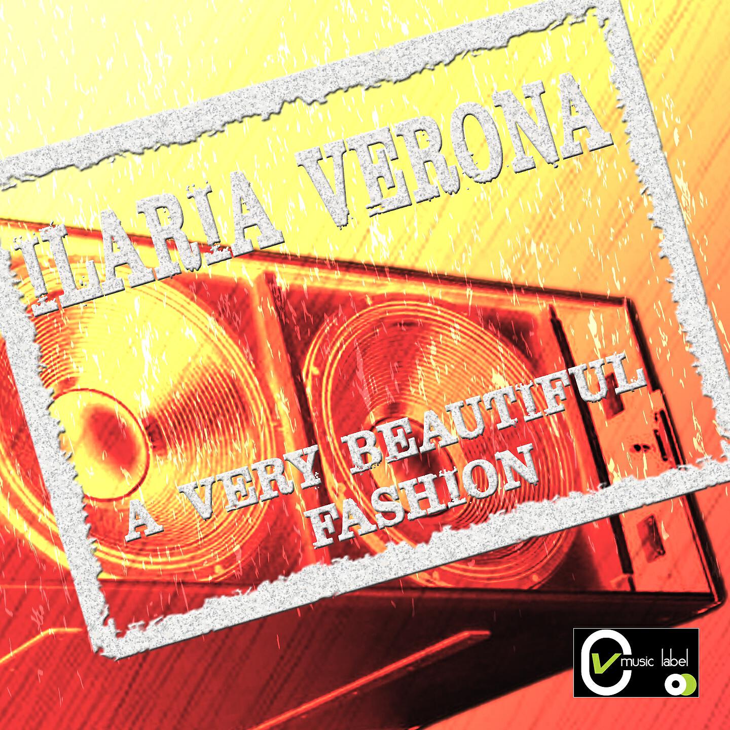 Релиз A Very Beautiful Fashion
