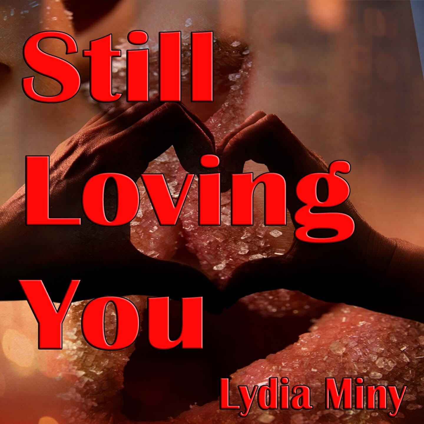Lydia Miny