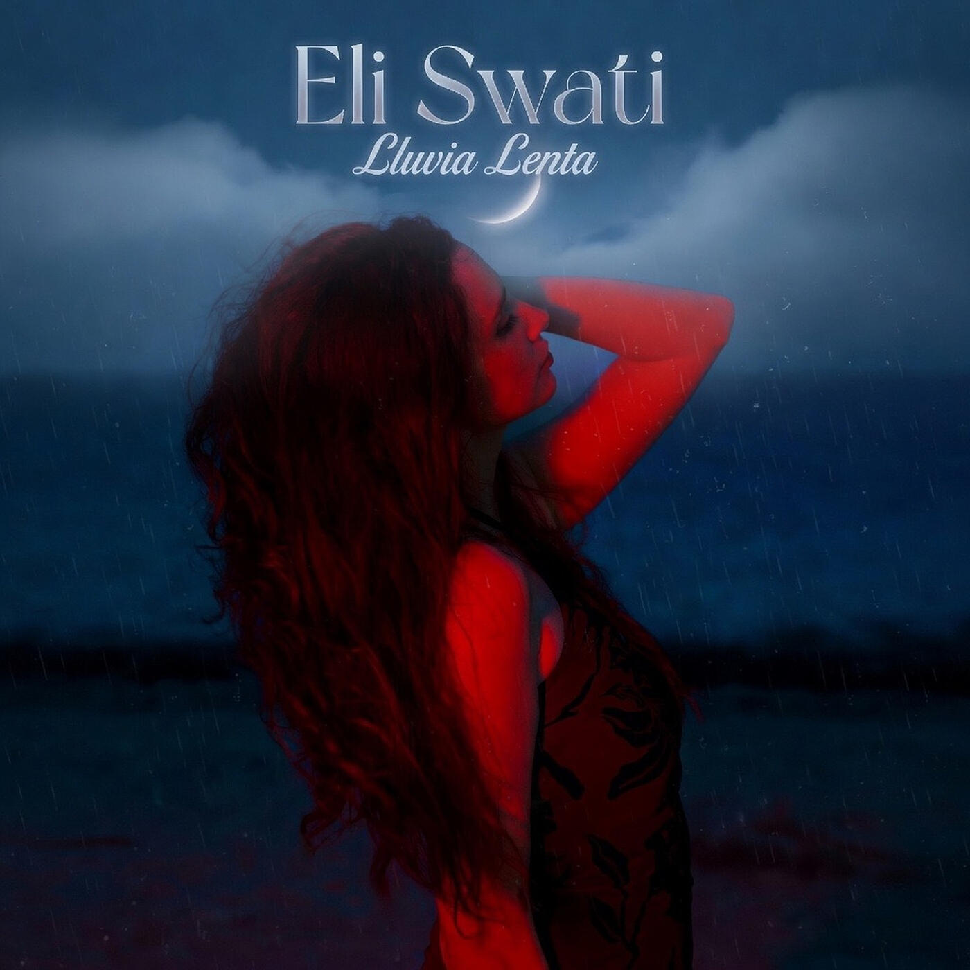 Eli Swati