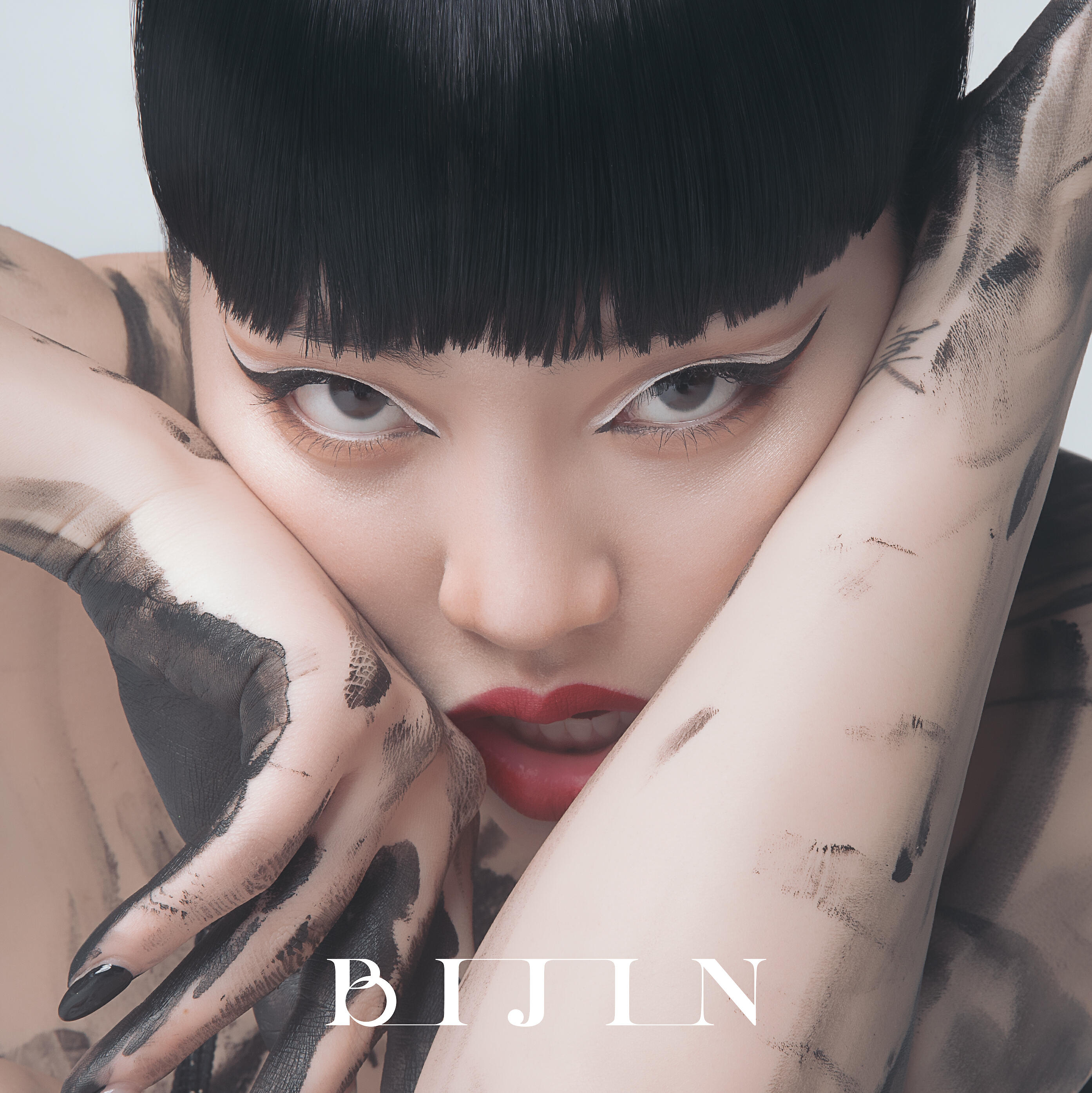 Релиз BIJIN