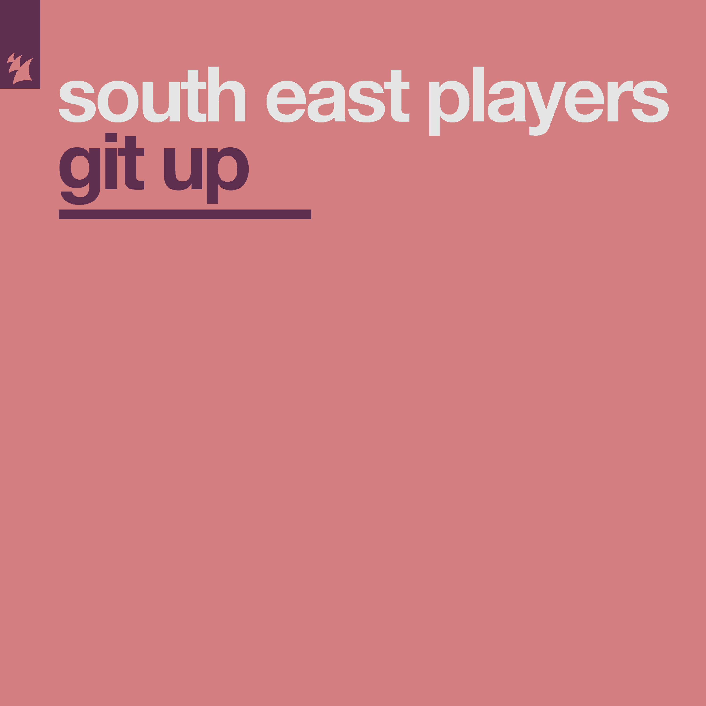 Релиз Git Up