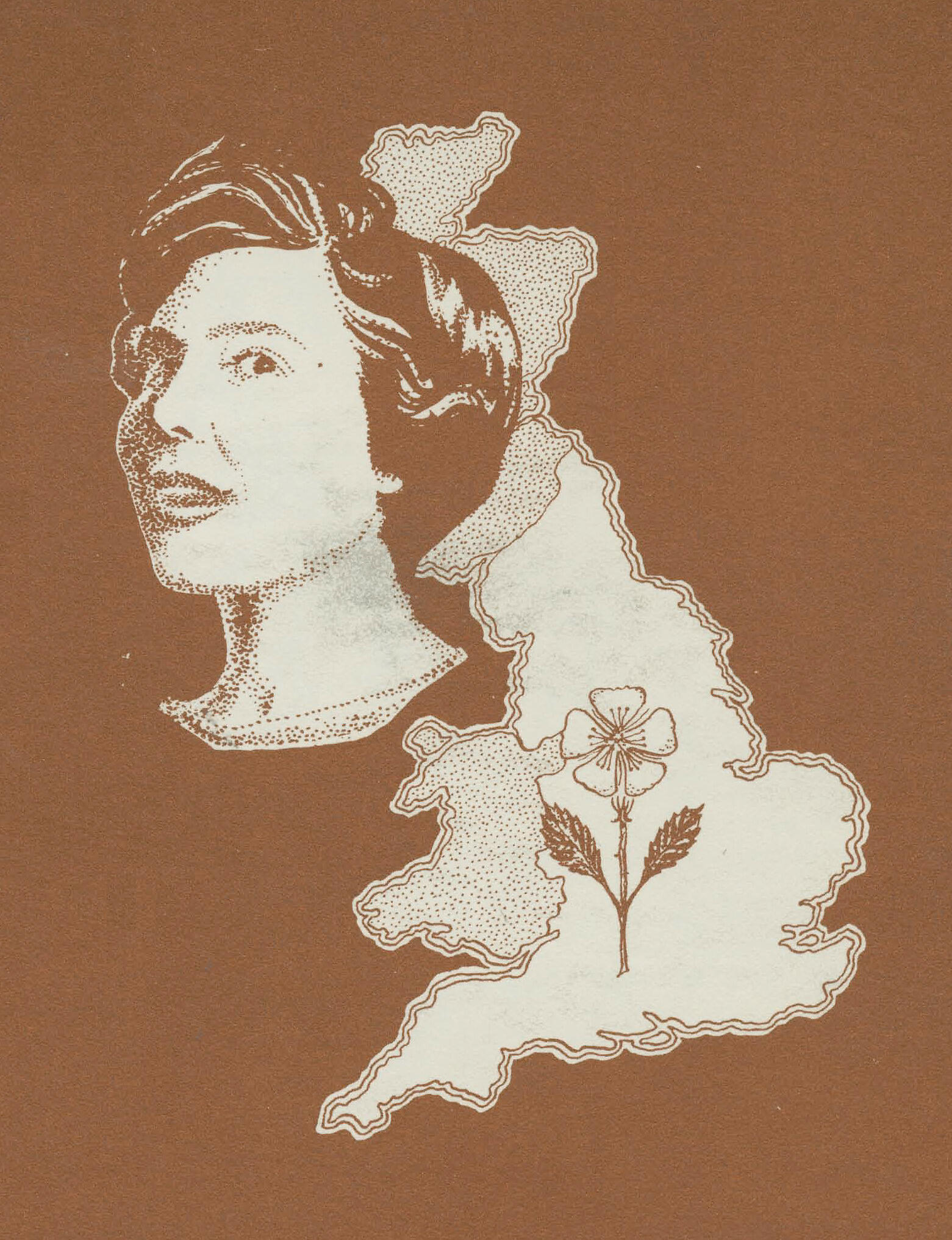 Audrey Coppard