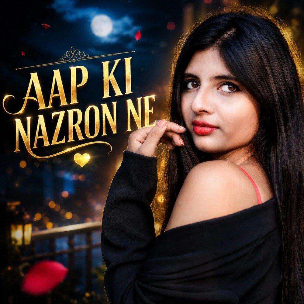Релиз AAP KI NAZRON NE