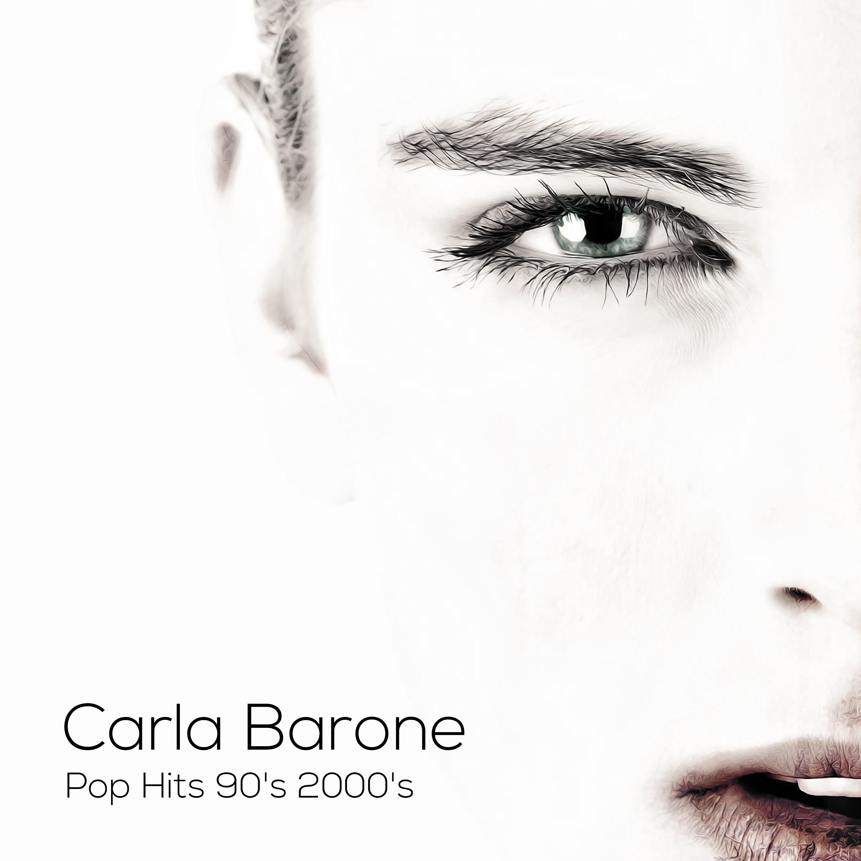 Релиз Pop Hits 90'S 2000'S