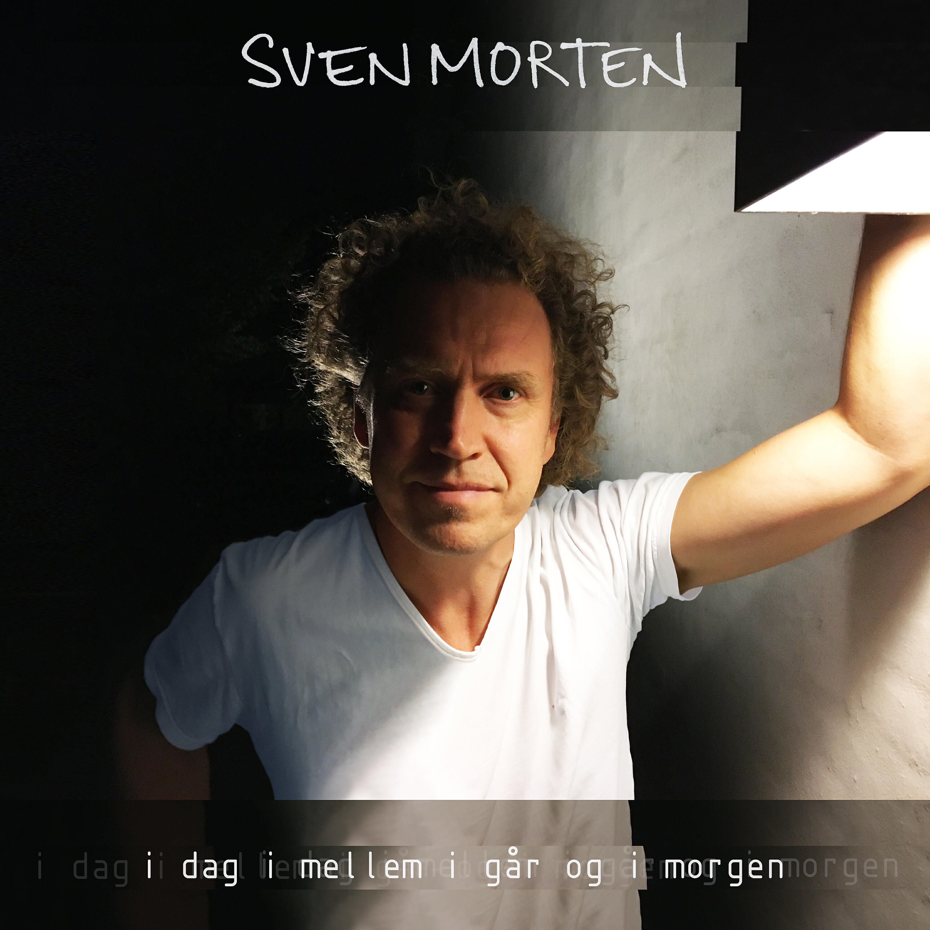 Sven Morten