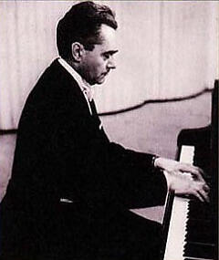 Anatoly Vedernikov