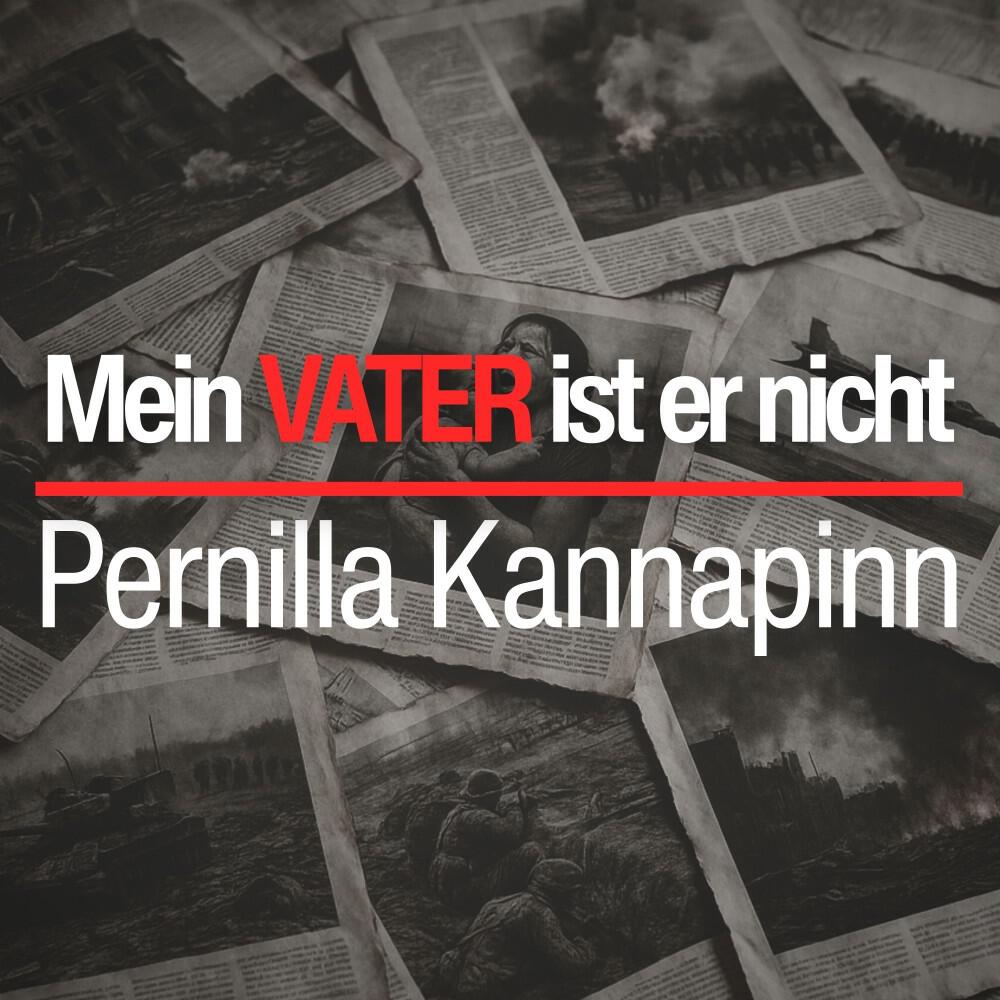 Релиз Mein Vater ist er nicht (Live)