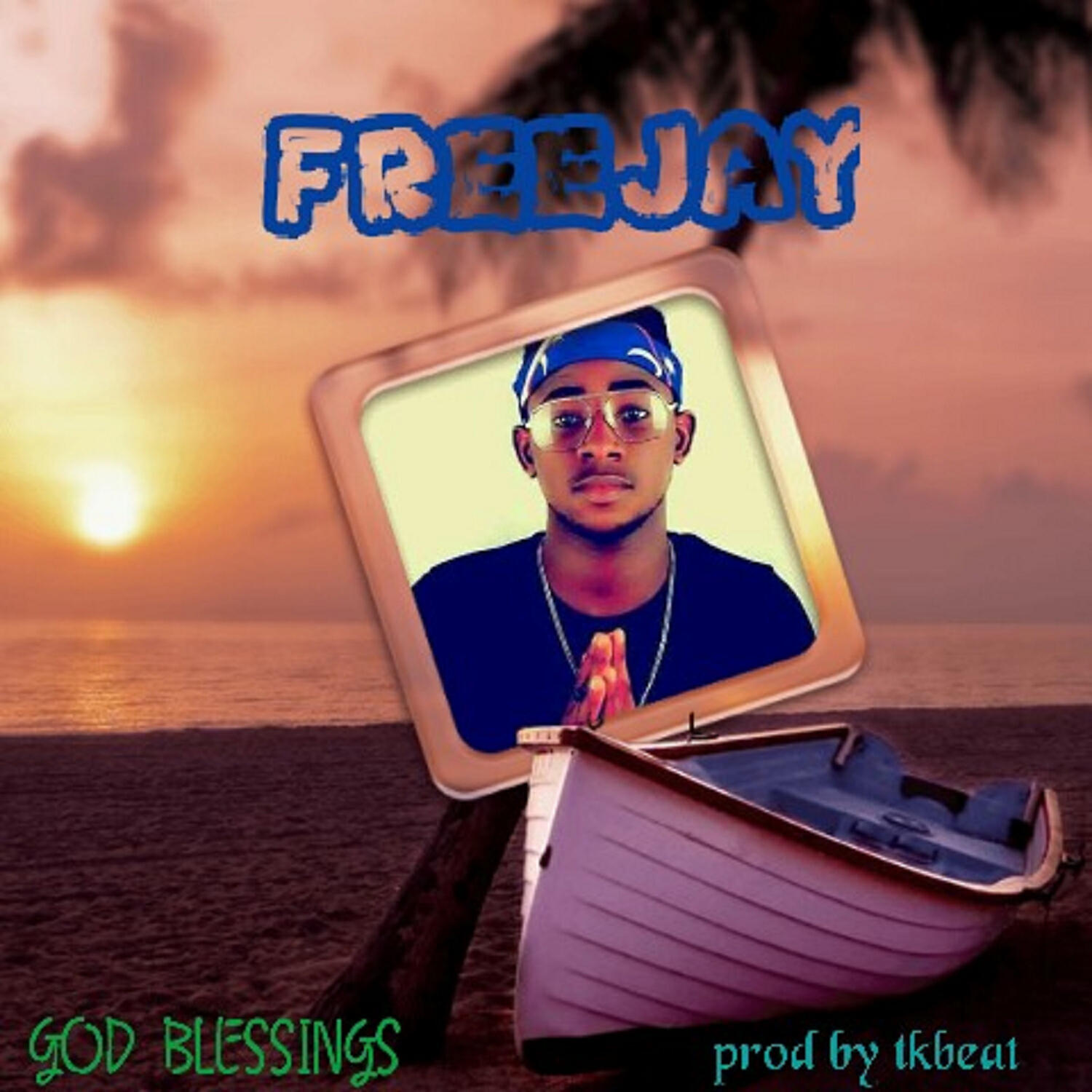 FREEJAY