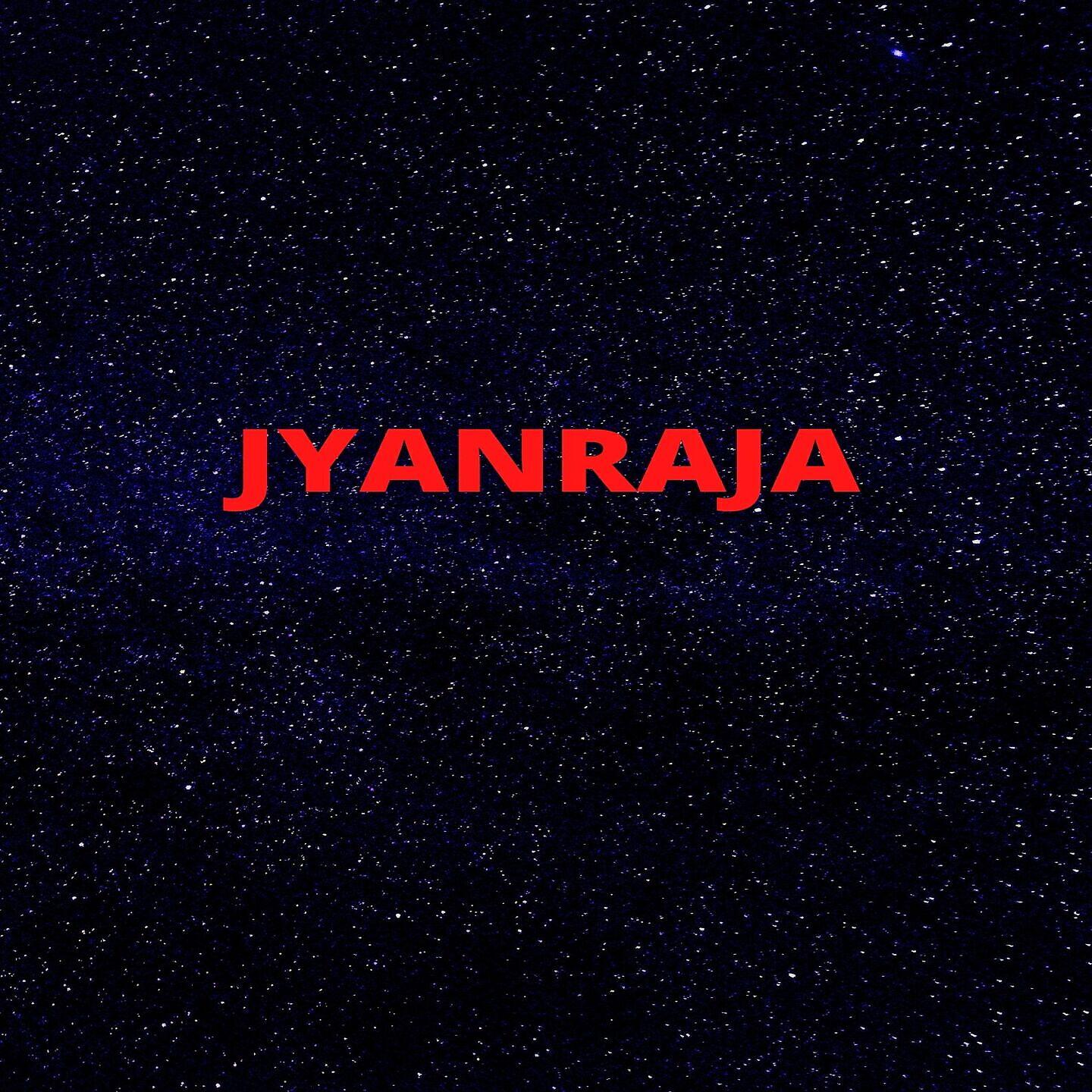 Релиз Jyanraja