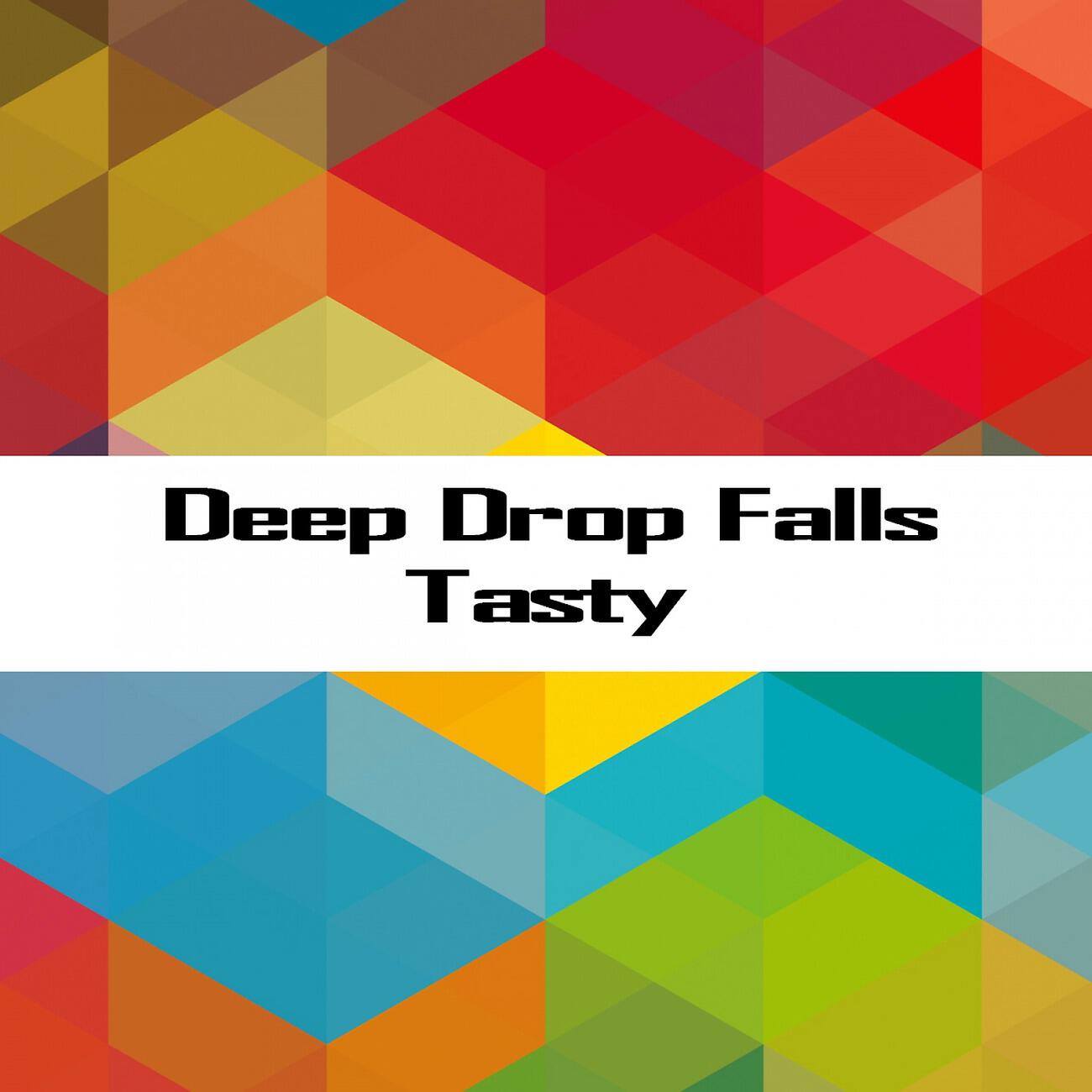 Релиз Tasty
