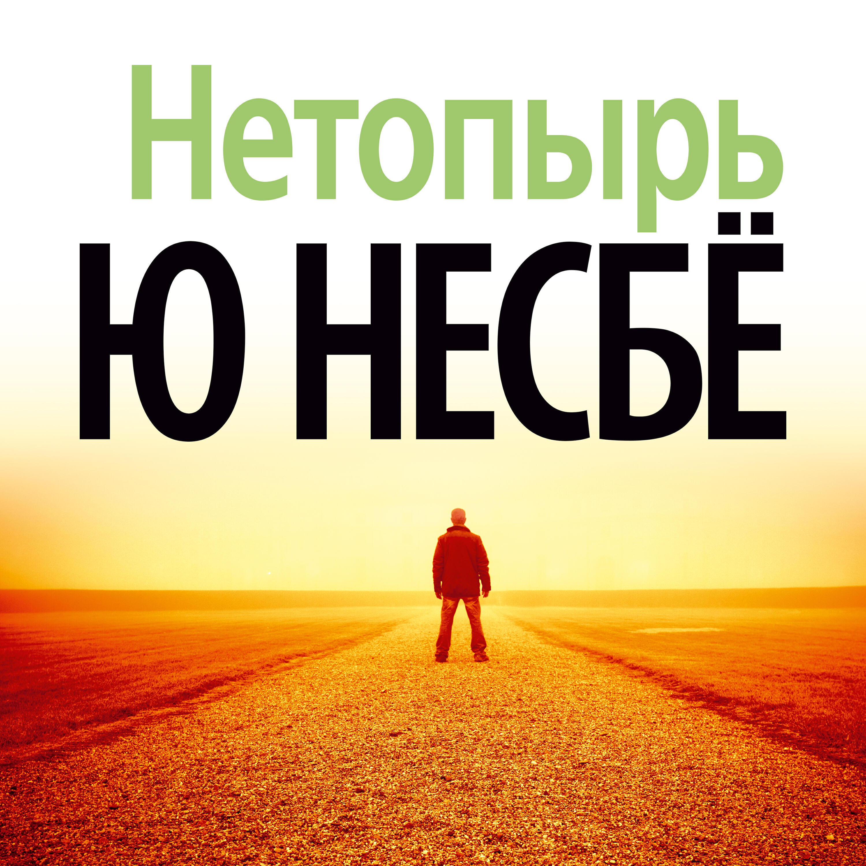 Книга Нетопырь