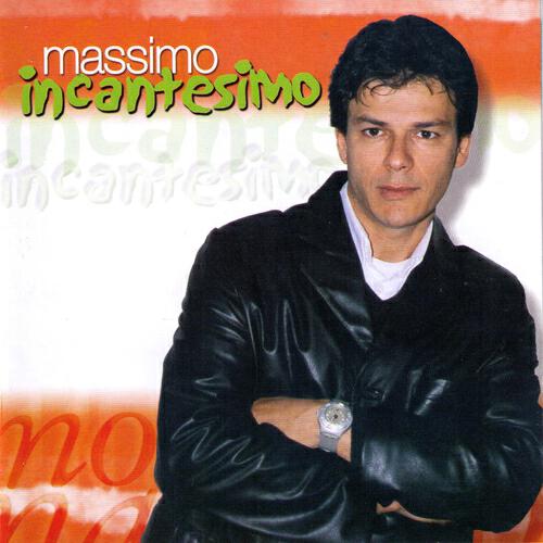Релиз Incantesimo