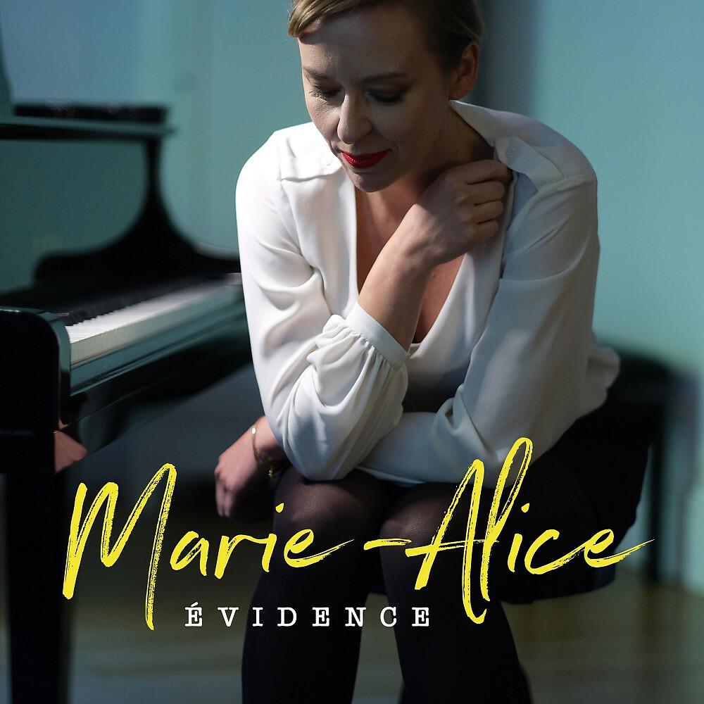 Релиз Evidence