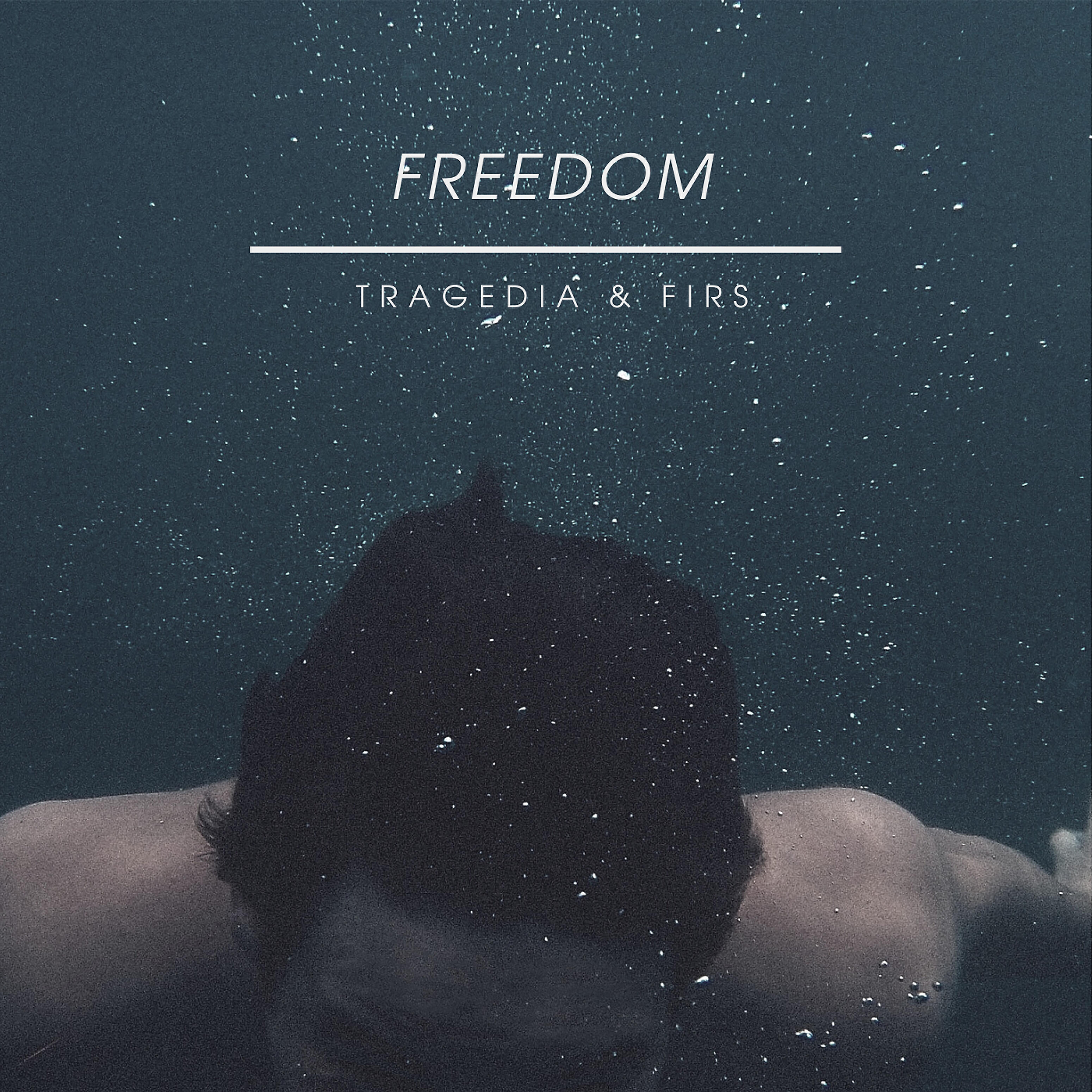 Релиз Freedom
