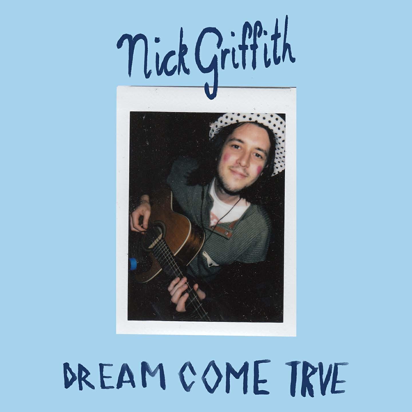 Релиз Dream Come True