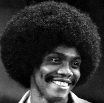 Carl Hall