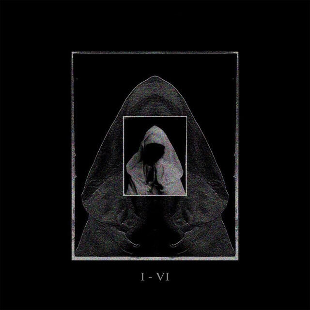 Релиз Chapters I (VI)