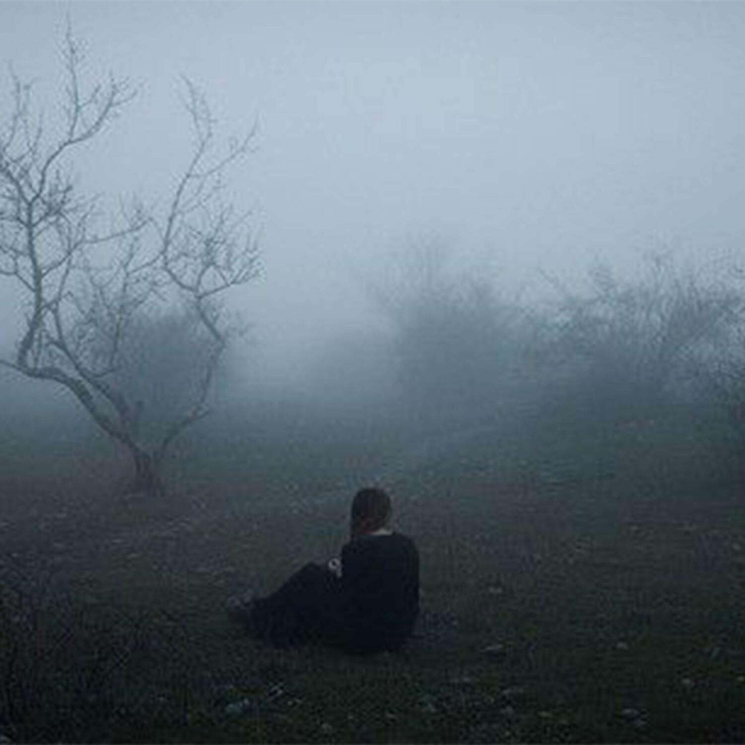 Релиз despair