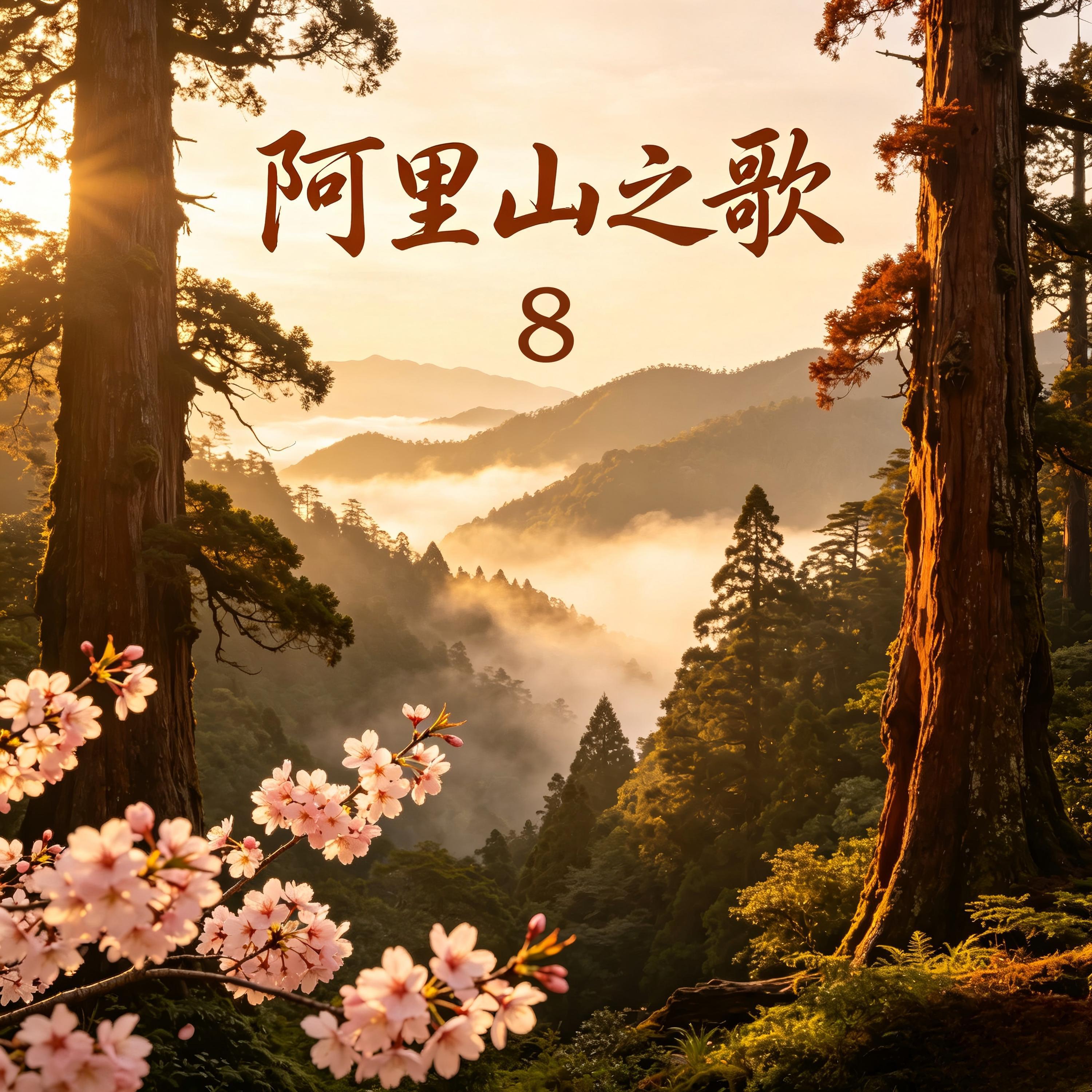 徐容