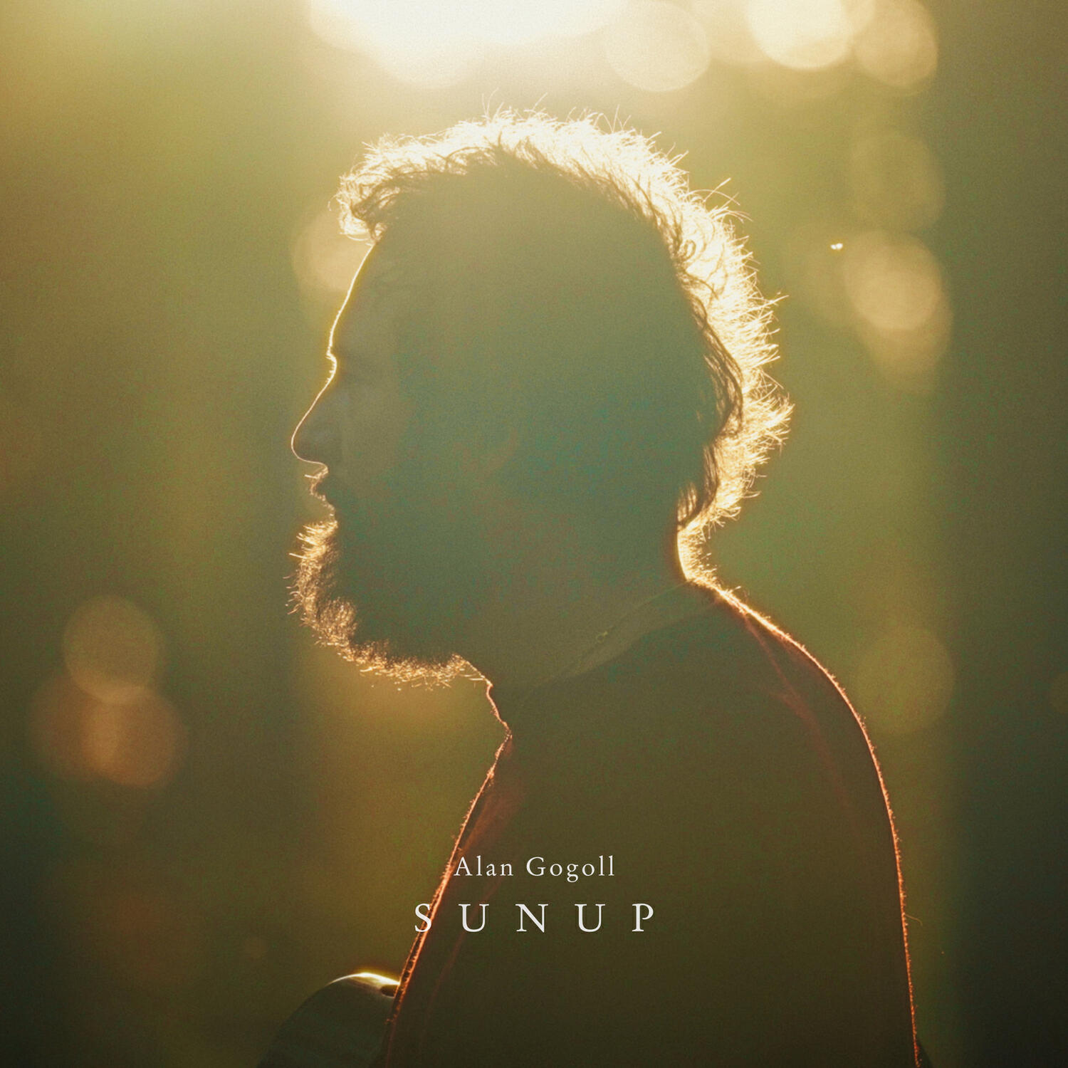 Релиз Sunup