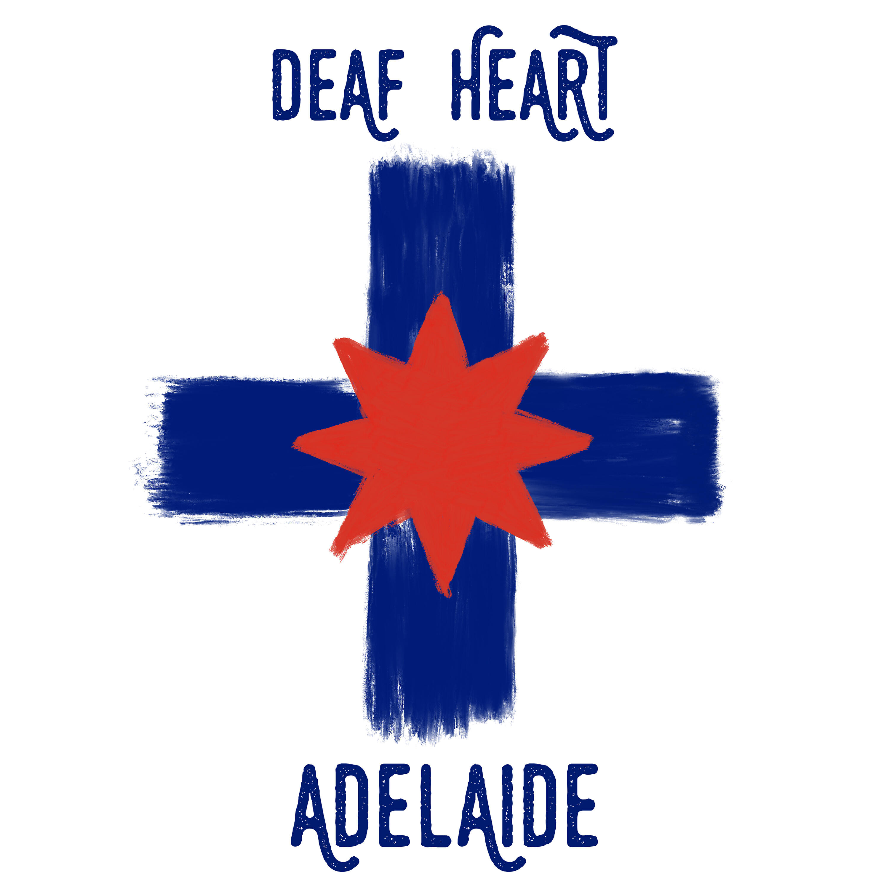 Релиз Adelaide