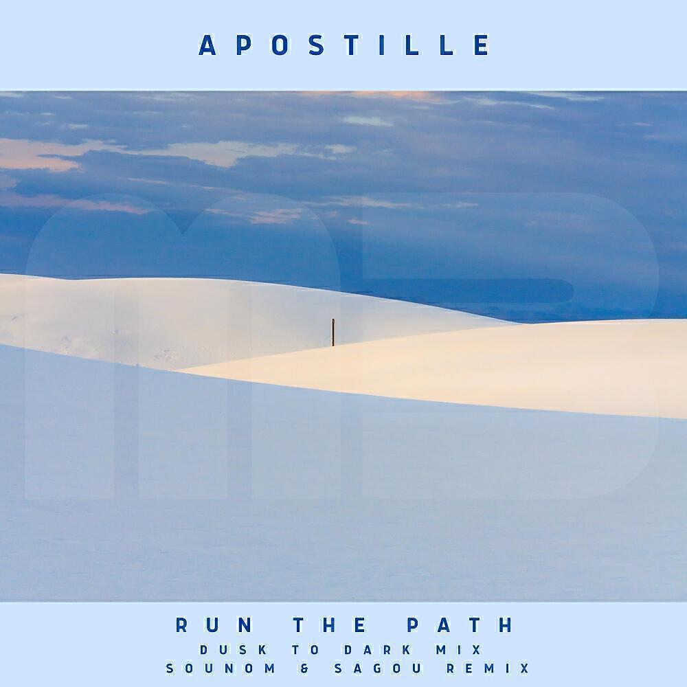 Apostille