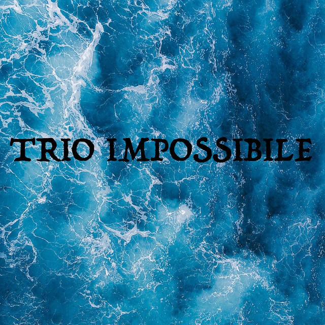Trio Impossibile