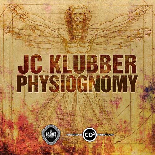 Релиз Physiognomy
