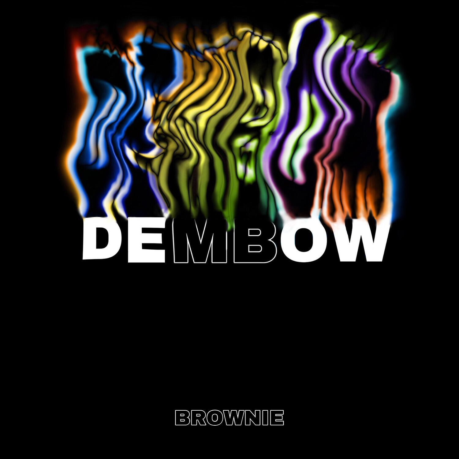 Скачать песню Brownie - Dembow бесплатно в MP3 для Android и iOS