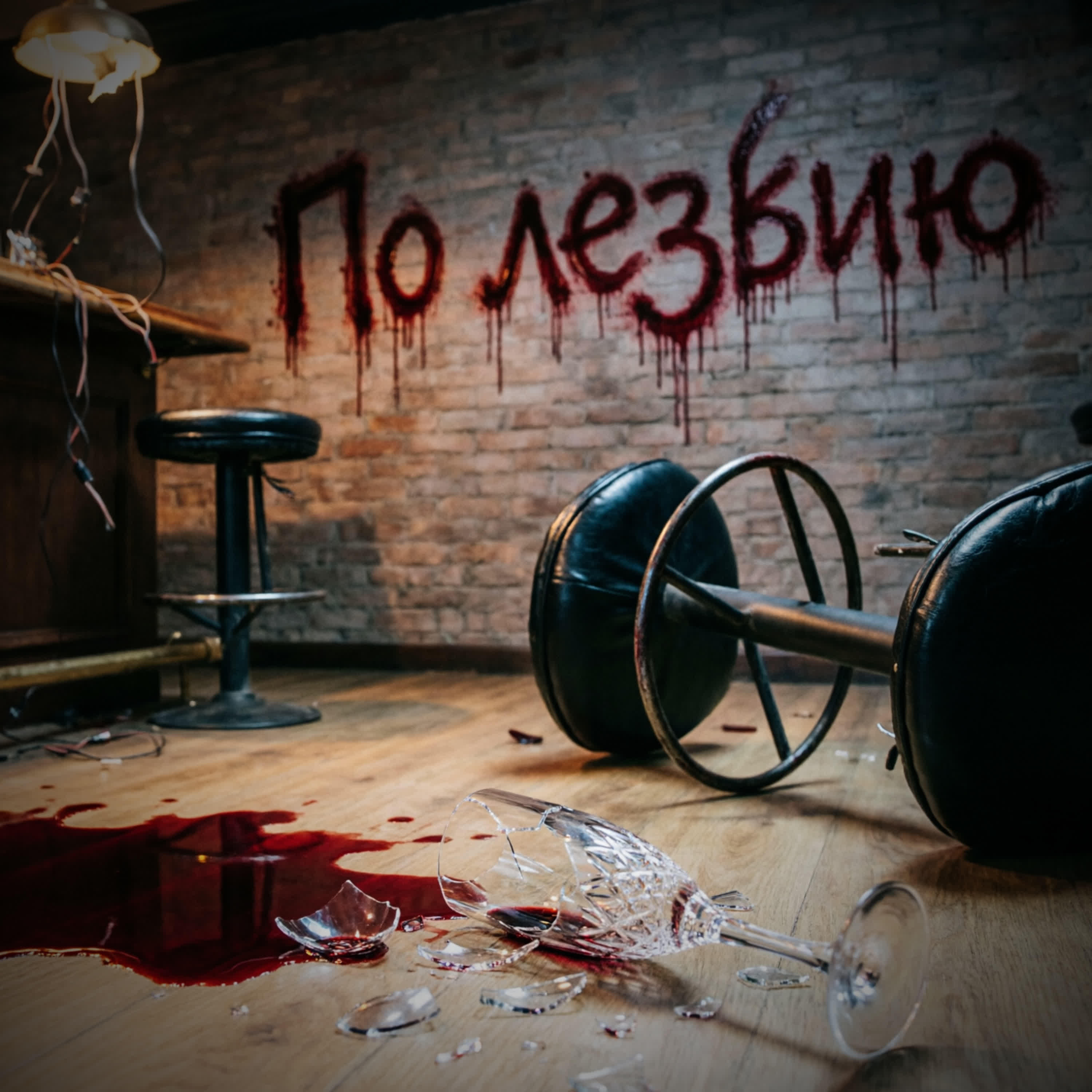 Людмила Белянова