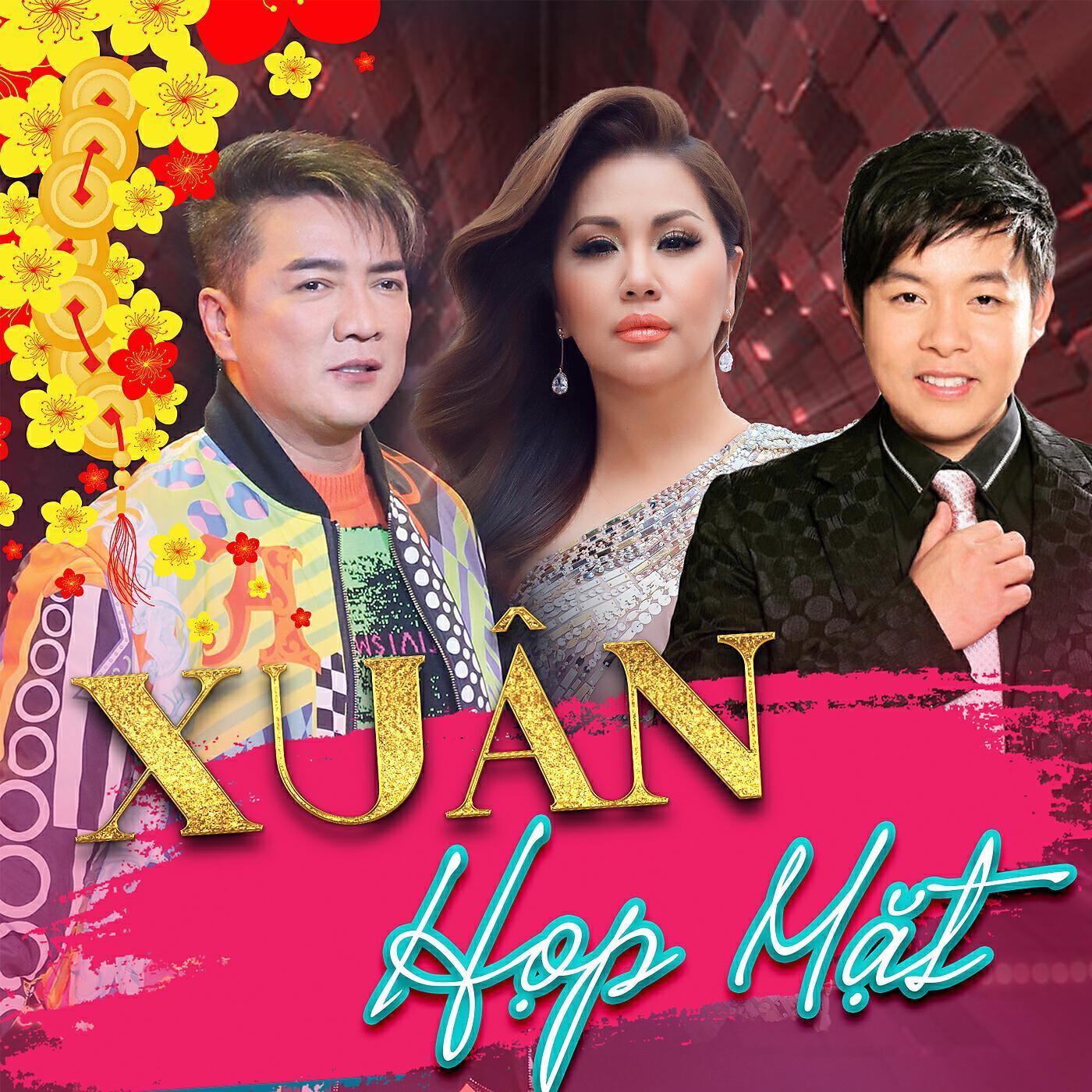 Minh Tuyết все песни в mp3