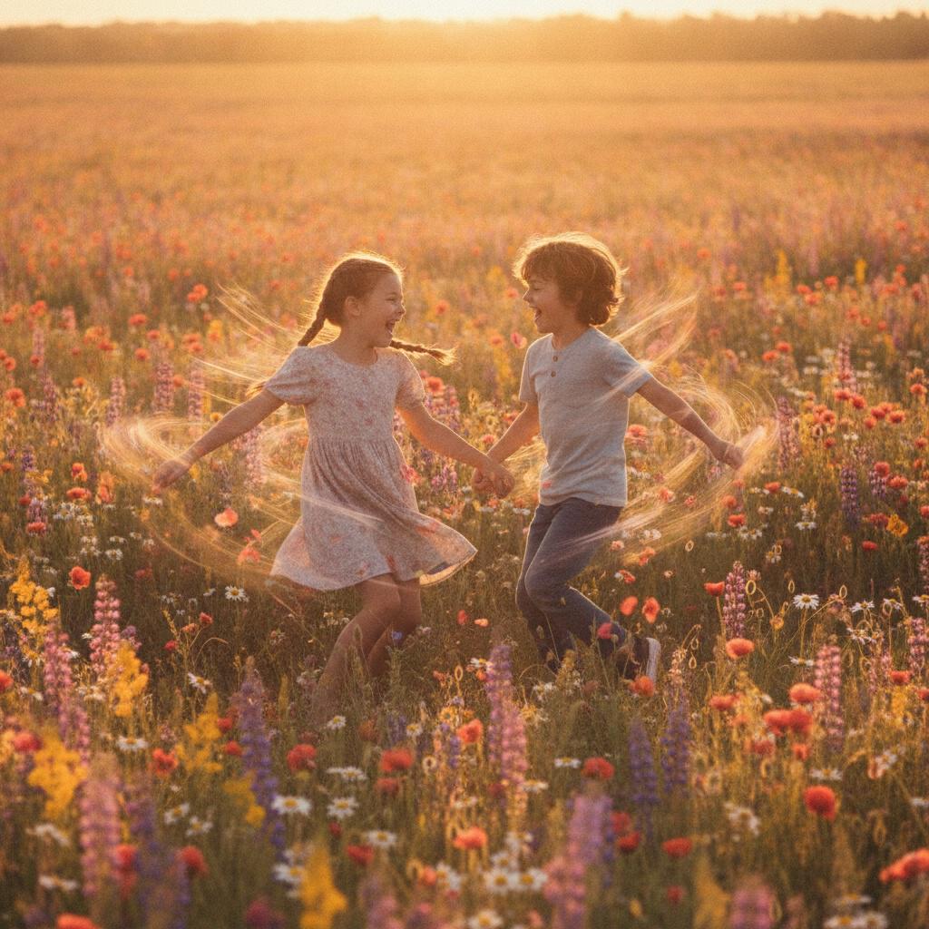 Релиз Nanana: A Joyful Journey