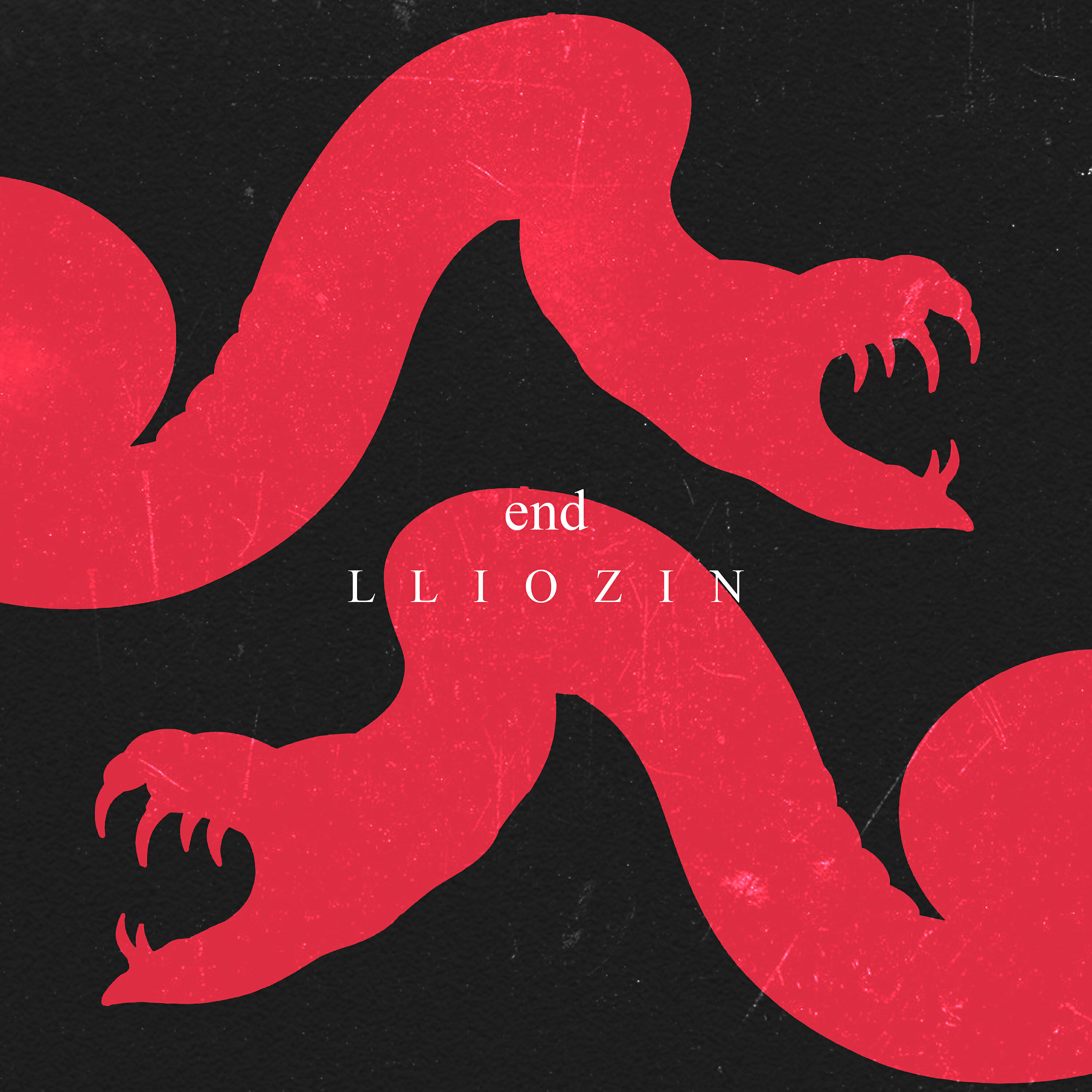Релиз End