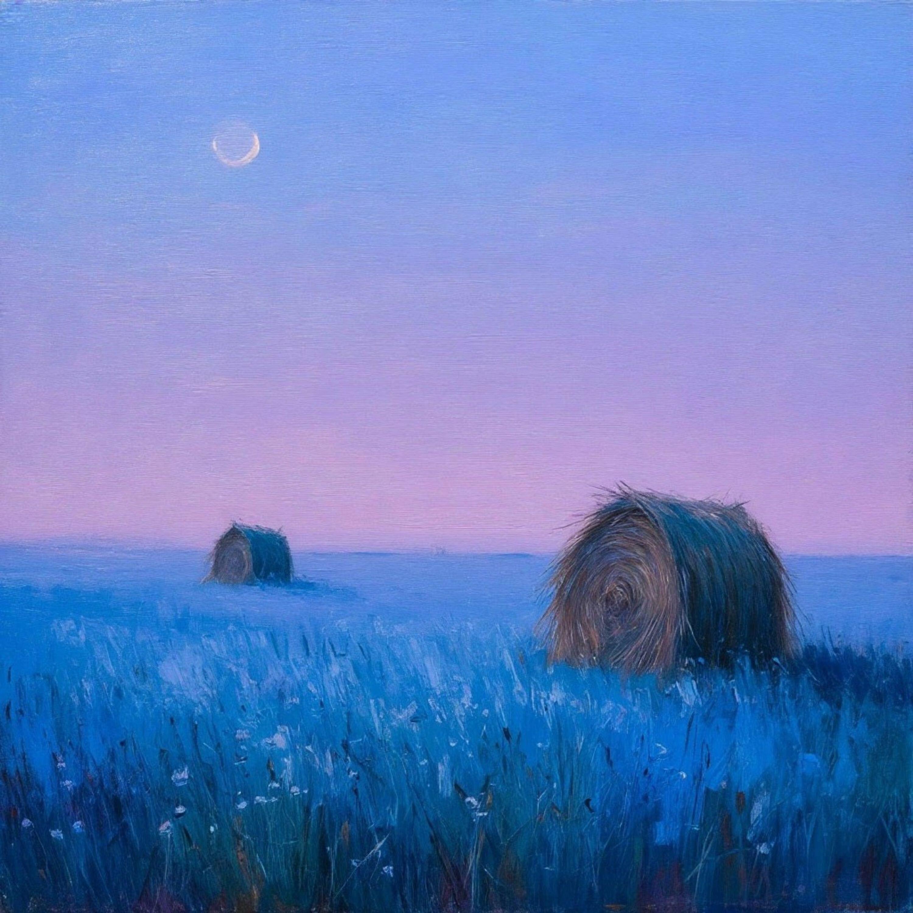 Релиз Ой люли, люли