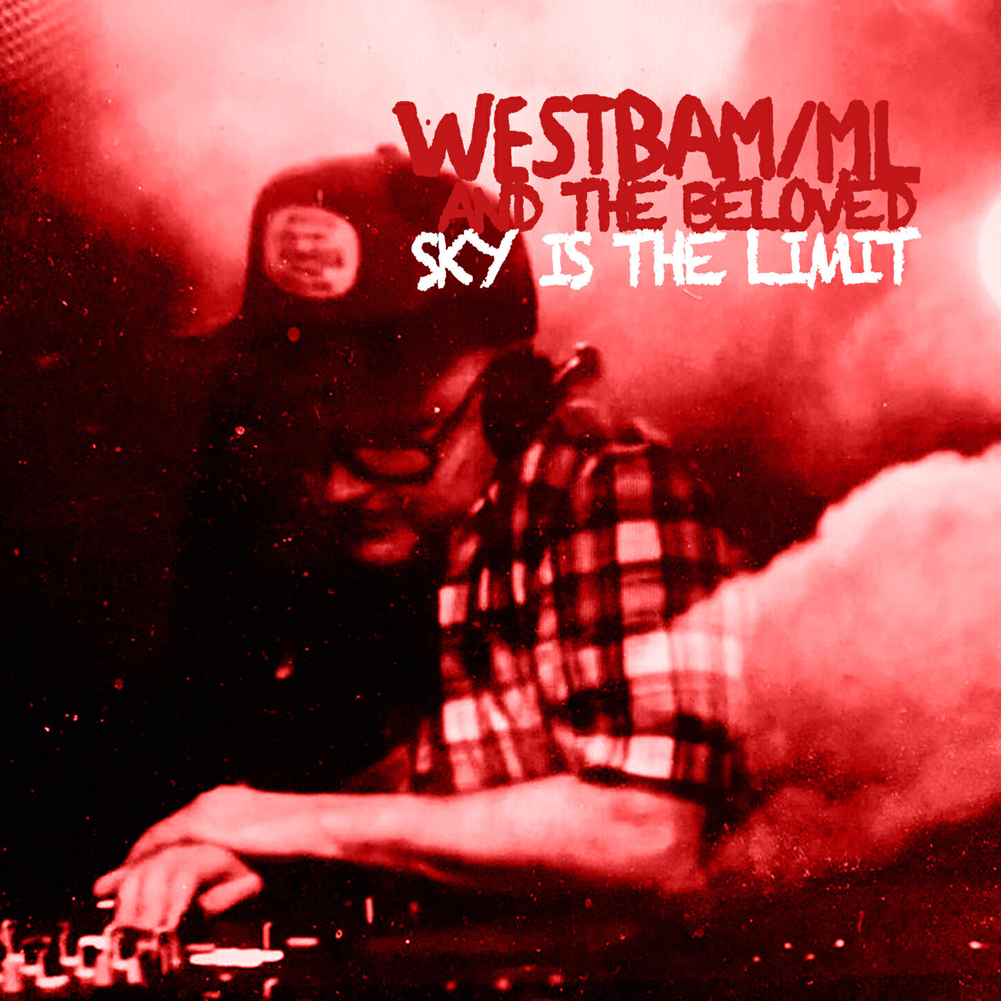 Релиз Sky Is the Limit