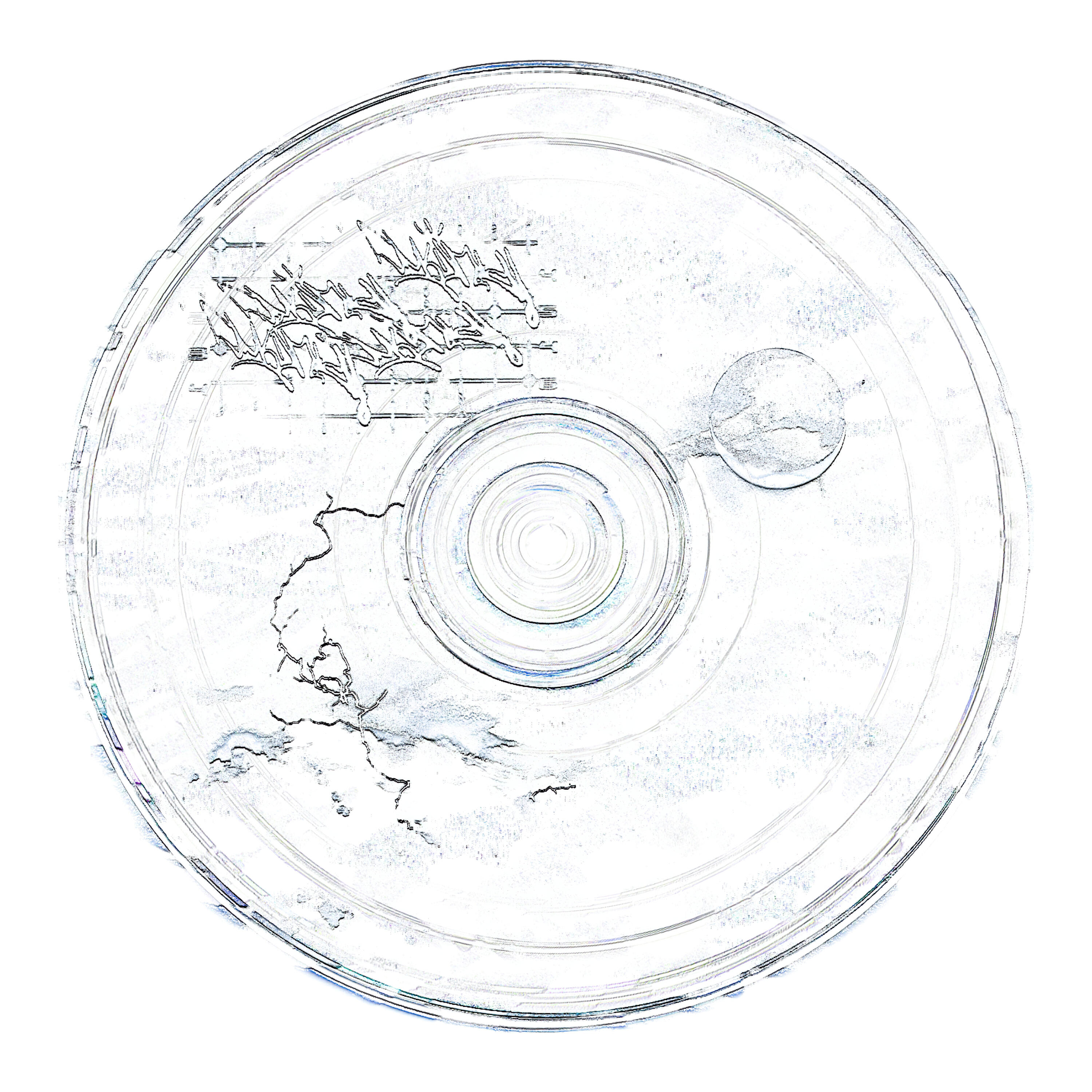 Релиз AquaWorks