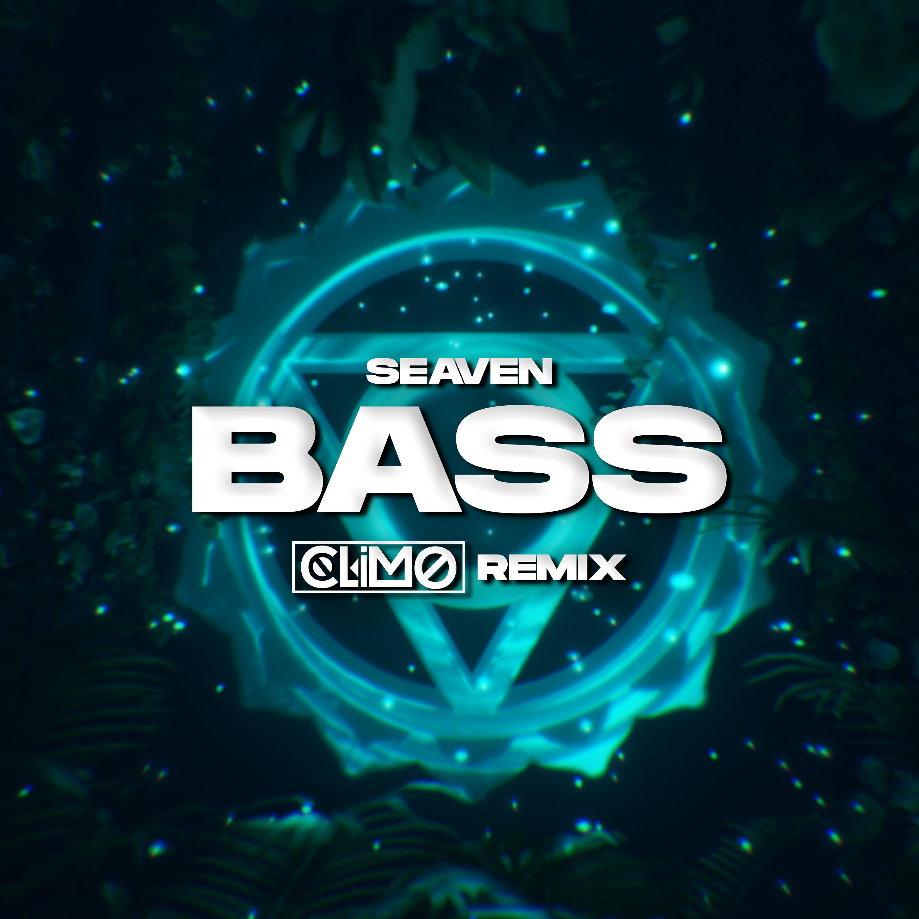 Релиз Bass (Original Mix)