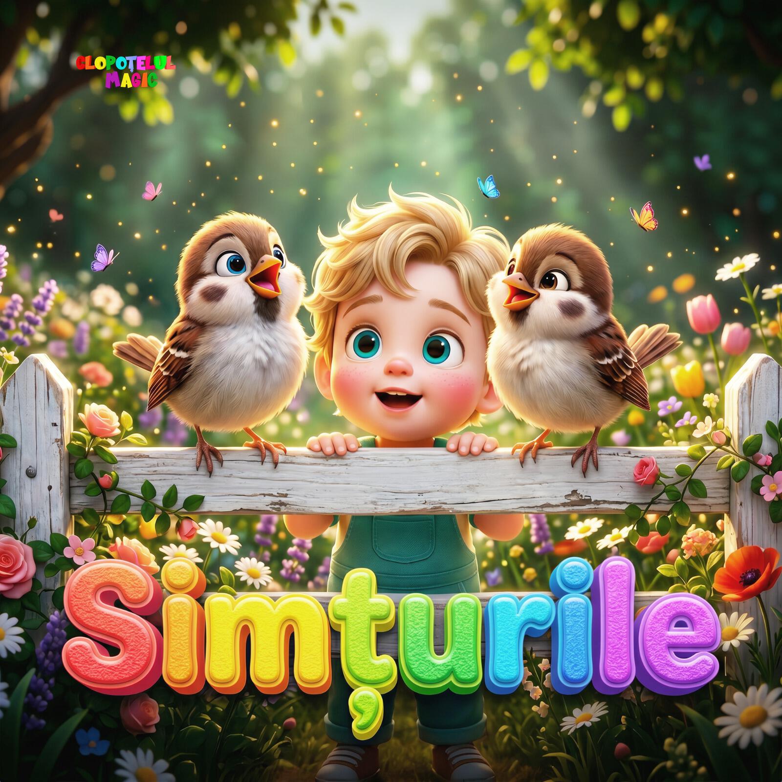 Релиз Simturile