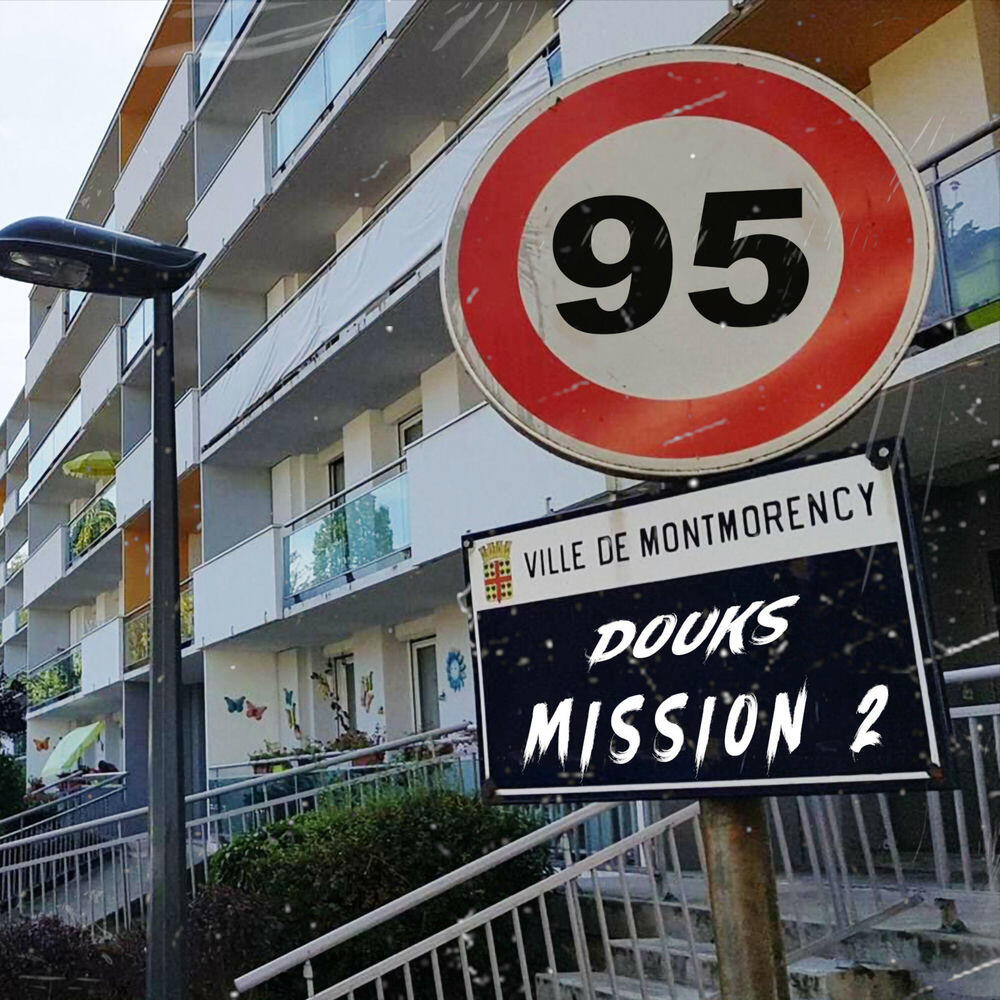 Релиз MISSION 2 (V1)