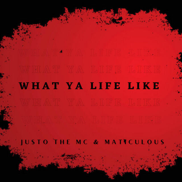 Релиз What Ya Life Like