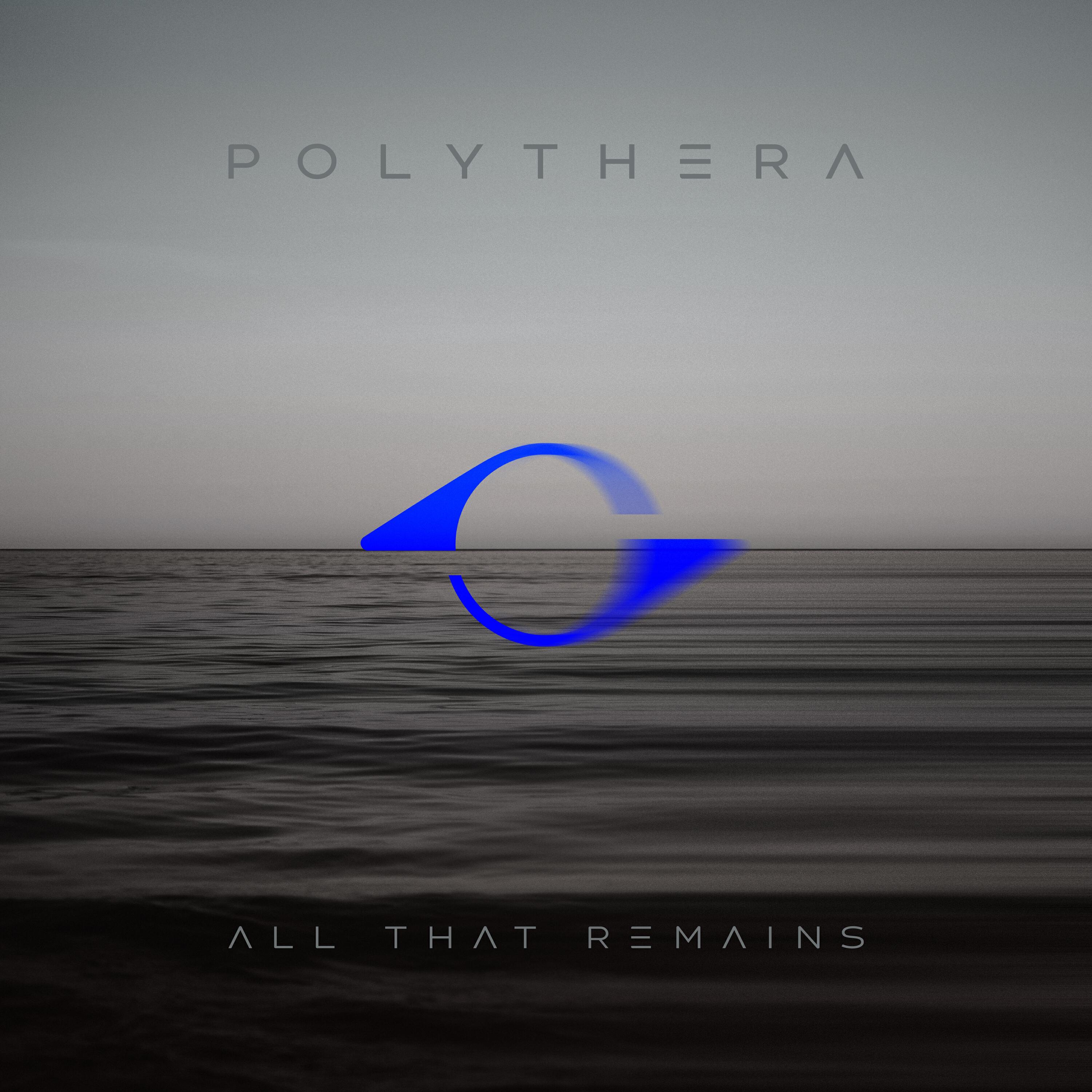 Релиз All That Remains