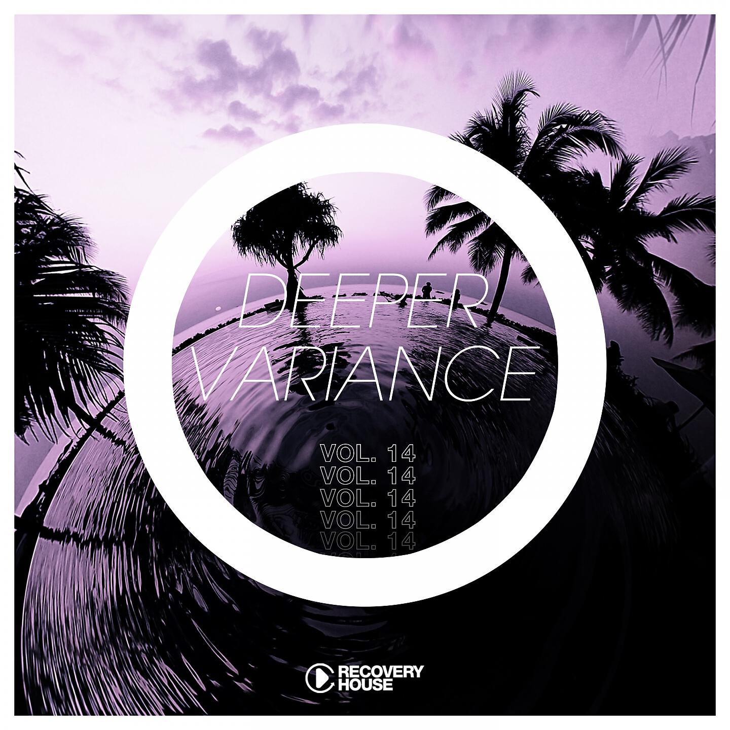 Релиз Deeper Variance, Vol. 14