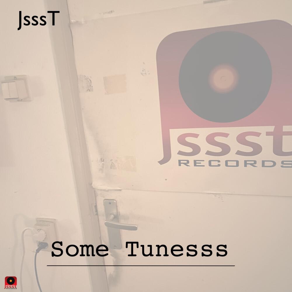 Релиз Some Tunesss