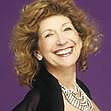 Marc Minkowski/Dame Felicity Lott/Choeur des Musiciens du Louvre/Les Musiciens du Louvre - Grenoble